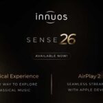 Innuos Sense 26