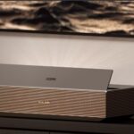 XGIMI AURA 3 Series