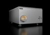 Nagra AMP II-S: na elf jaar een opvolger voor de Classic AMP, met Reference-techniek aan boord Nagra AMP II-S