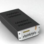 SOtM sMS-500 