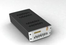 SOtM sMS-500 