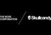 Bose neemt Skullcandy over en breidt audiomerken uit Bose Skullcandy