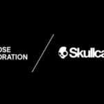 Bose Skullcandy