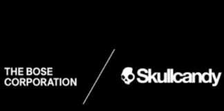 Bose Skullcandy