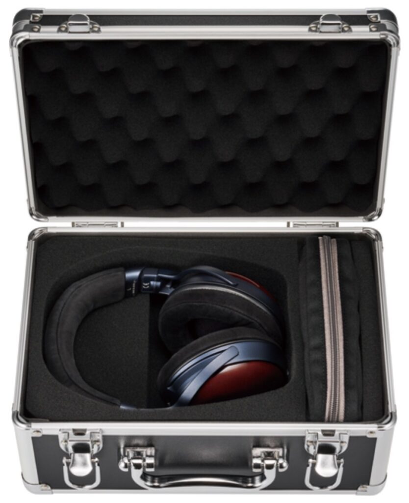 Audio-Technica ATH-AWX7000