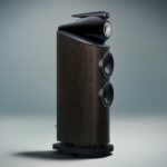 Bowers & Wilkins 800 Series Diamond D5