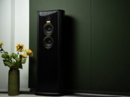 Nieuwe Steinway & Sons Model O krijgt 80 procent meer kastvolume Steinway & Sons Model O