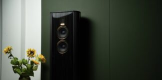 Nieuwe Steinway & Sons Model O krijgt 80 procent meer kastvolume Steinway & Sons Model O