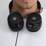ADAM Audio H715 Reference