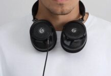 ADAM Audio H715 Reference