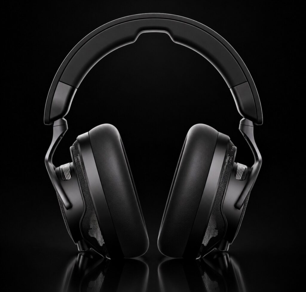 ADAM Audio H715 Reference