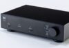 Dual CP 707 wordt eerste losse phono-voorversterker van het merk Dual CP 707