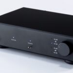 Dual CP 707