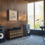 JBL L150 Classic