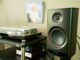 Yamaha NX-70A review
