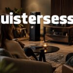luisteravonden bij Verheeken
