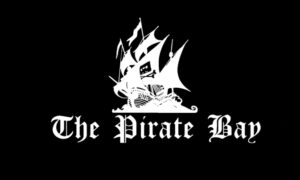 The Pirate Bay laat streaming toe