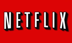 Netflix wil 128 miljoen abo's in 2022