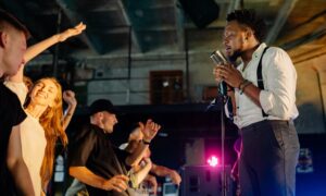 Qobuz Club: verbinden van HiFi-liefhebbers en muziekfijnproevers wereldwijd
