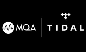 Tidal stopt met MQA en 360 Reality Audio: Wat betekent dit voor abonnees?