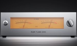 FiiO Warmer R2R: klassieke R2R-techniek in een moderne desktop-DAC